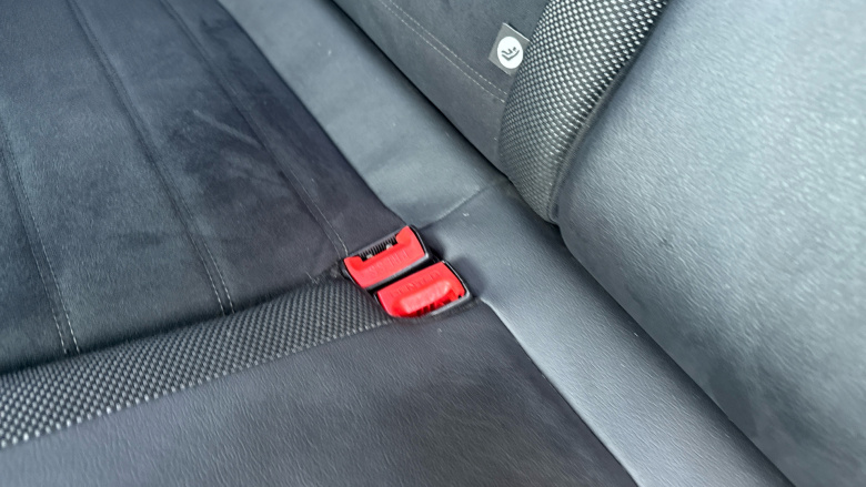 Nissan Juke 1.6 [112] Bose Personal Edition 5dr Petrol Hatchback